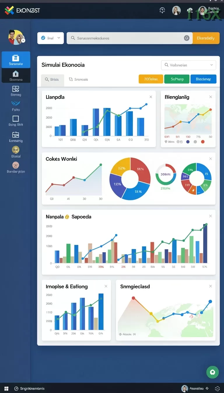 Screenshot Coloksgp nomor 2