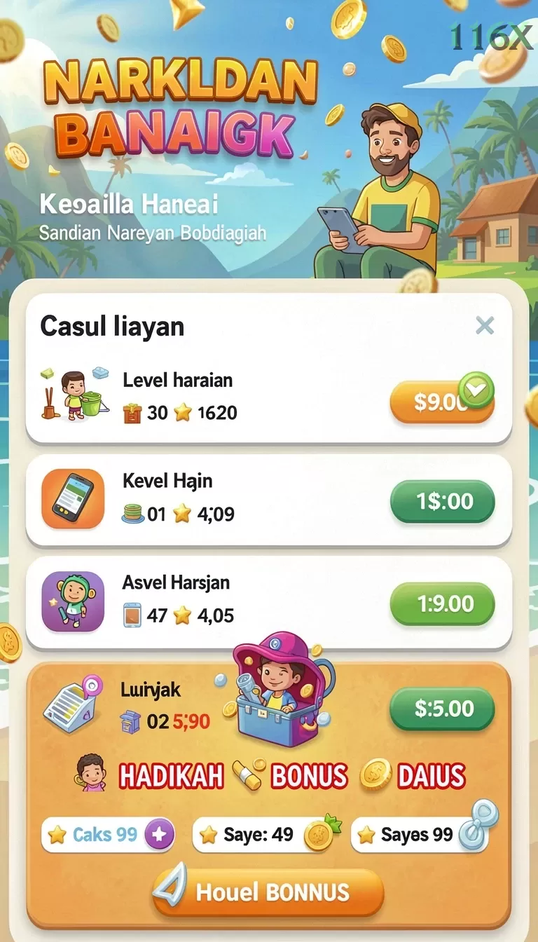 Screenshot Jayabet nomor 3
