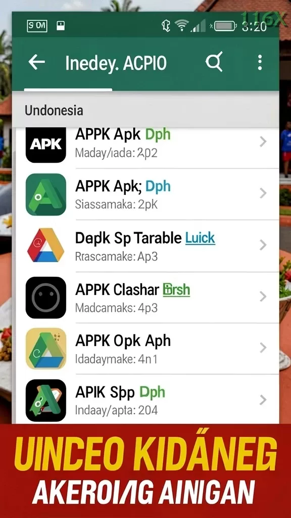 Screenshot Slot39 nomor 2