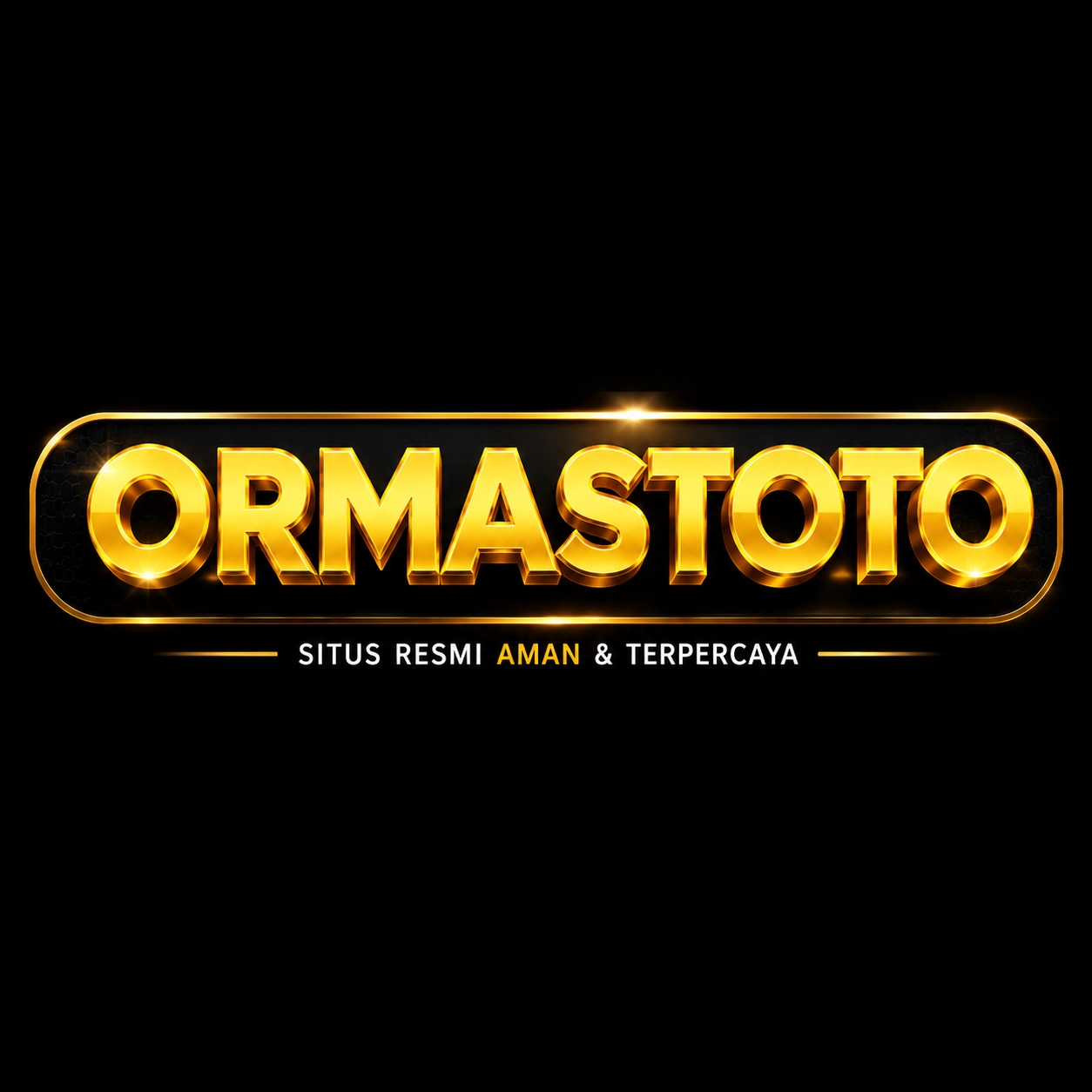 Ormastoto